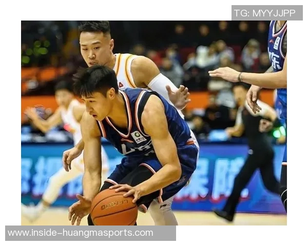2019年CBA精彩对决山西队迎战江苏队全场回顾与精彩瞬间分析